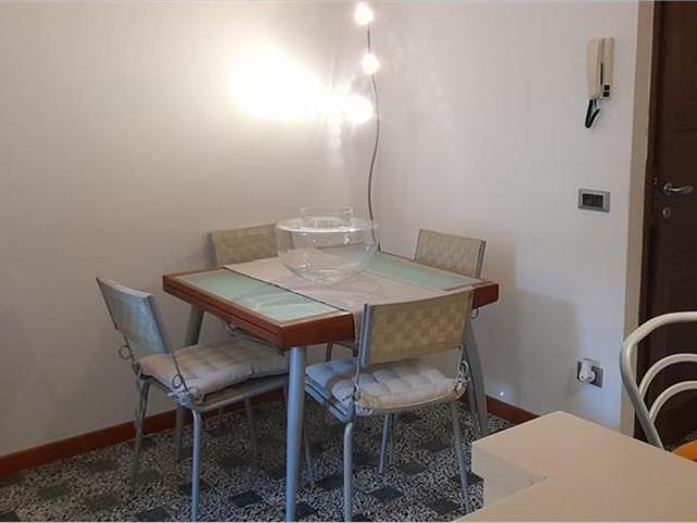 Affitto Appartamenti Forte Dei Marmi