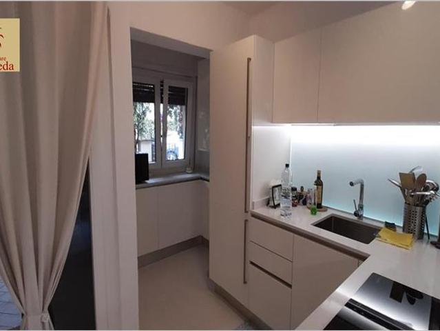 Affitto Appartamenti Forte Dei Marmi