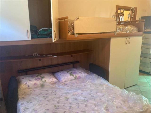 Affitto Appartamenti Forte Dei Marmi