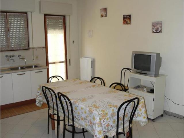 Affitto Appartamenti Forte Dei Marmi