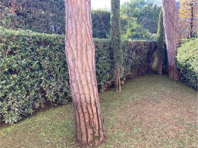 Affitto Appartamenti Forte Dei Marmi