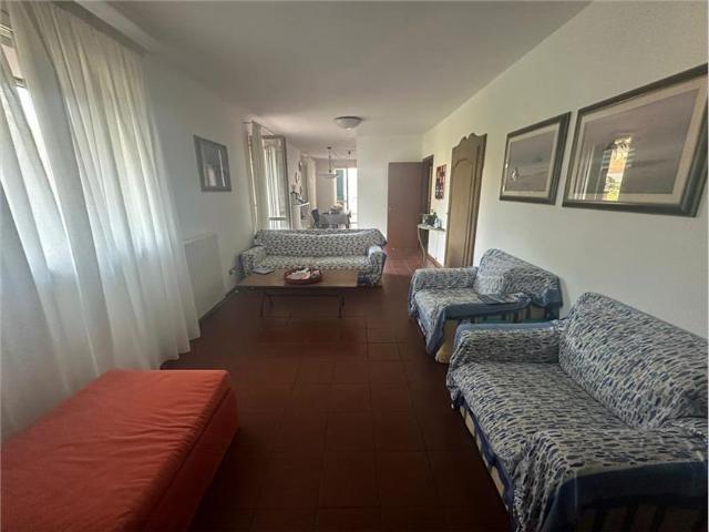 Affitto Appartamenti Forte Dei Marmi