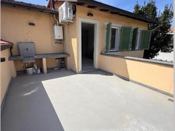 Affitto Appartamenti Forte Dei Marmi