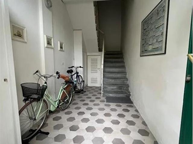 Affitto Appartamenti Forte Dei Marmi