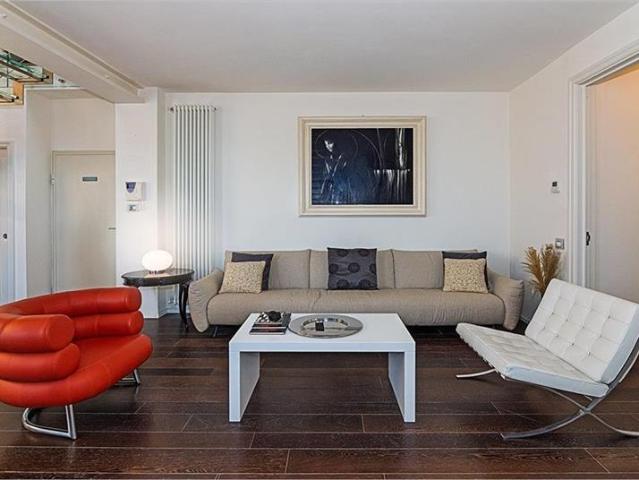 Affitto Appartamenti Forte Dei Marmi