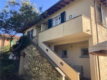 Affitto Appartamenti Forte Dei Marmi