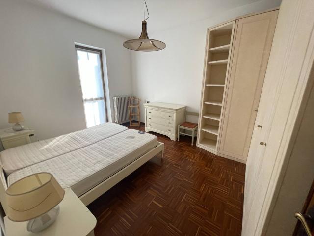 Affitto Appartamento