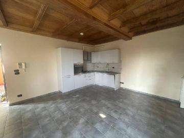 Affitto Appartamento