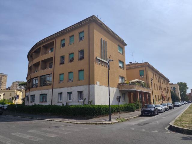 Affitto appartamento 130 mq Latina Centro Viale Italia