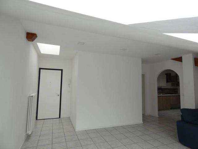 Affitto Appartamento 3 LOCALI 31 T