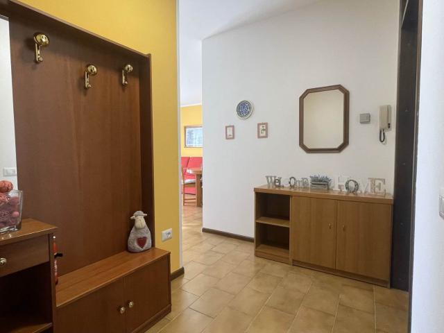 Affitto Appartamento, TEGLIO