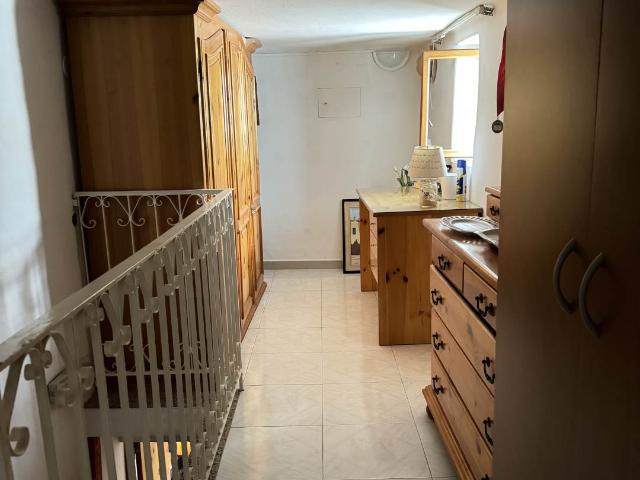 Affitto Appartamento, TRANI