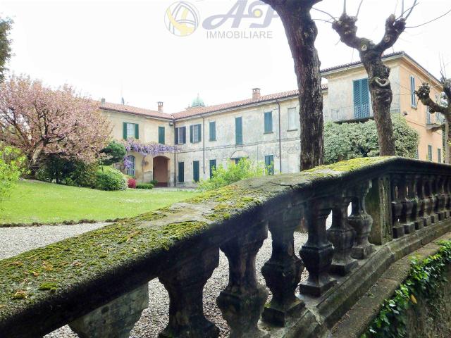 Affitto Appartamento, TRIUGGIO