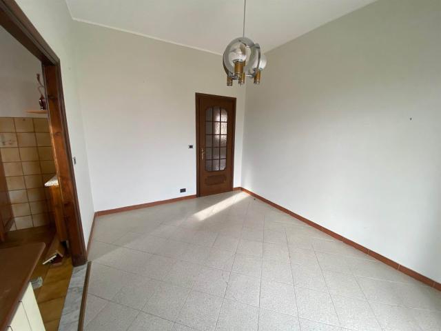 Affitto Appartamento, TRINO