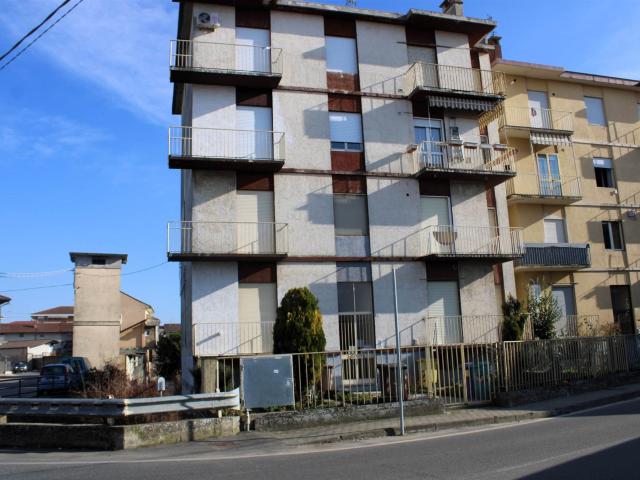 Affitto Appartamento, TRINO