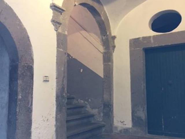Affitto Appartamento, TUSCANIA