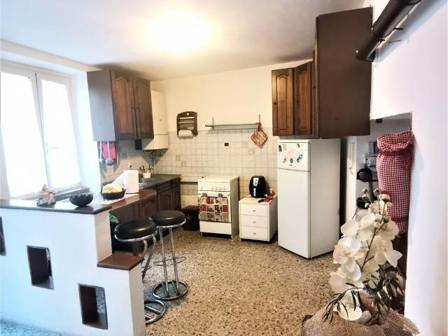 Affitto Appartamento, TUSCANIA