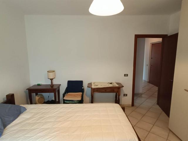 Affitto Appartamento, VAGLIA