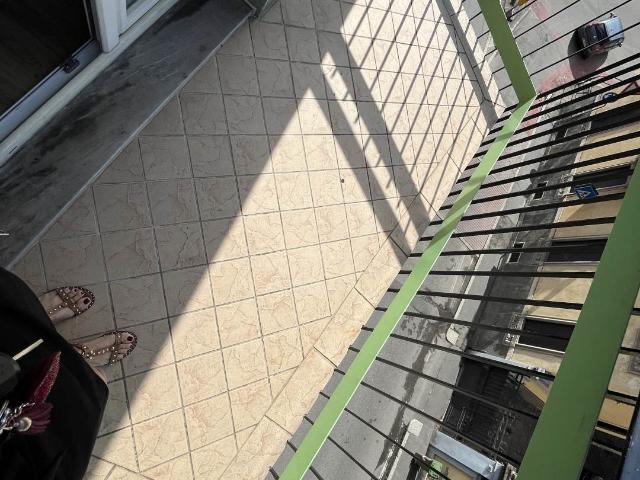 Affitto Appartamento, VIGEVANO