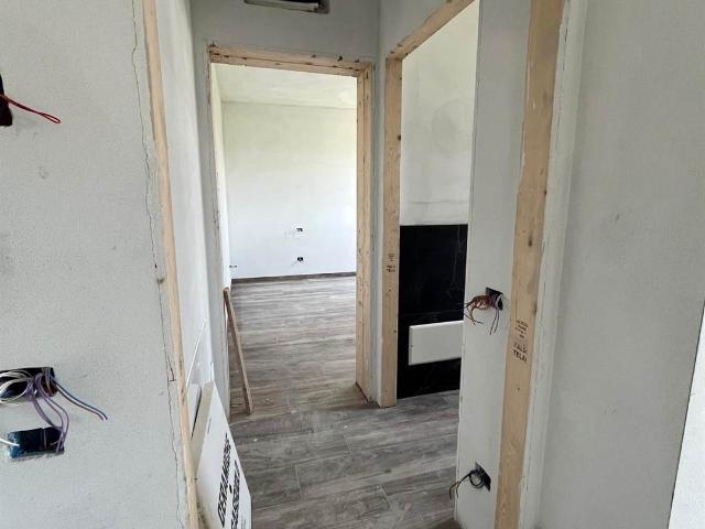 Affitto Appartamento, VILLAMARZANA