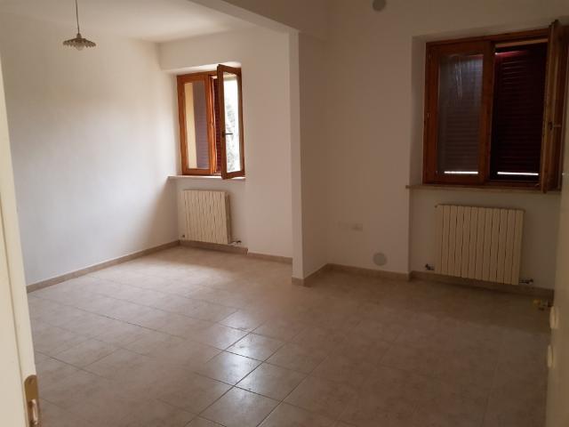 affitto Appartamento Villagrande idsc bilo p1