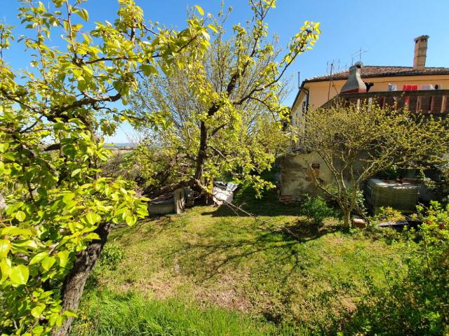 affitto Appartamento Villagrande idsc bilo pT