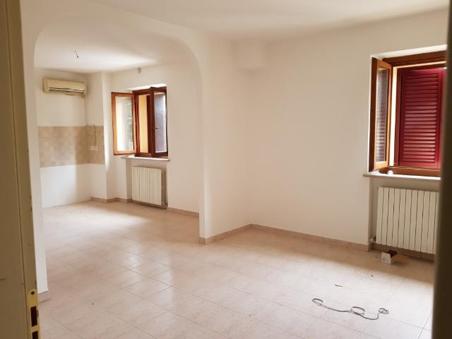affitto Appartamento Villagrande idsc trilo