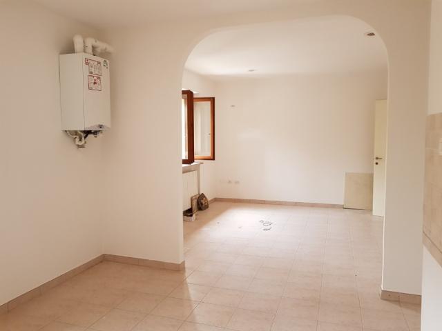 affitto Appartamento Villagrande idsc trilo