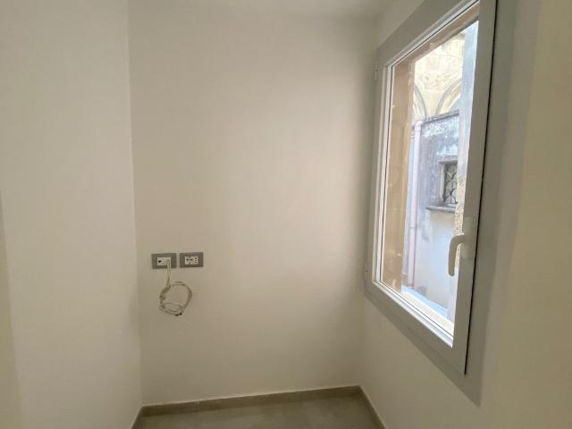 Affitto Appartamento a Lecce vico del tufo snc