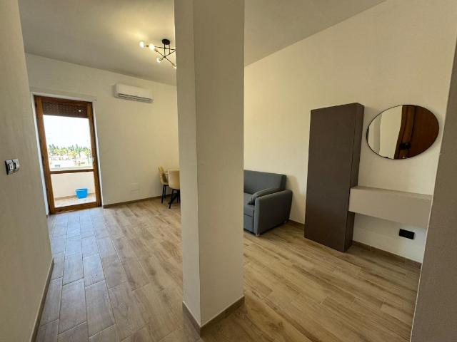 Affitto Appartamento a Lecce via adriatica 79