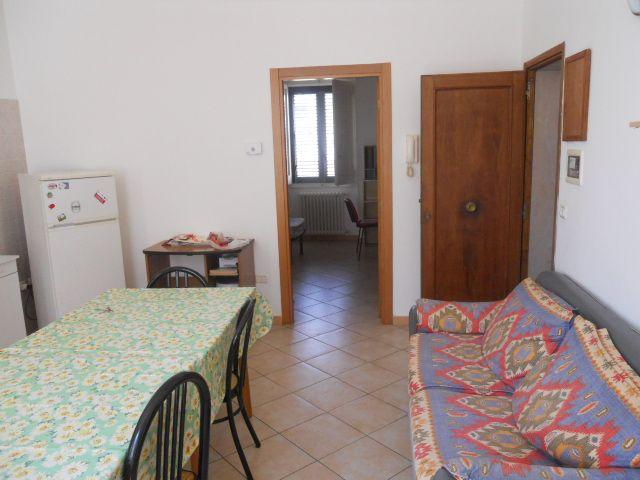 Affitto Appartamento a Lecce via bagnara casale snc