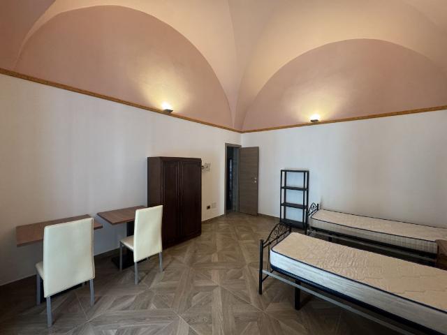 Affitto Appartamento a Lecce