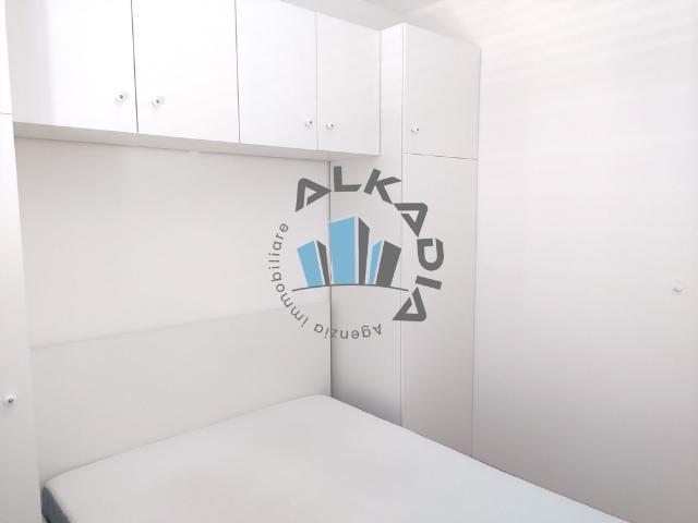 Affitto appartamento a Porto Sant’Elpidio – Rif.ALK628