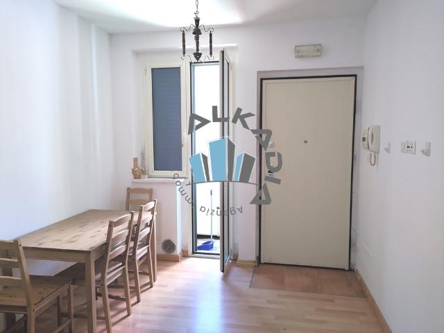 Affitto appartamento a Porto Sant’Elpidio – Rif.ALK628