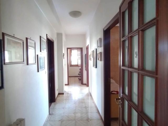 Affitto Appartamento, ACI SANT'ANTONIO