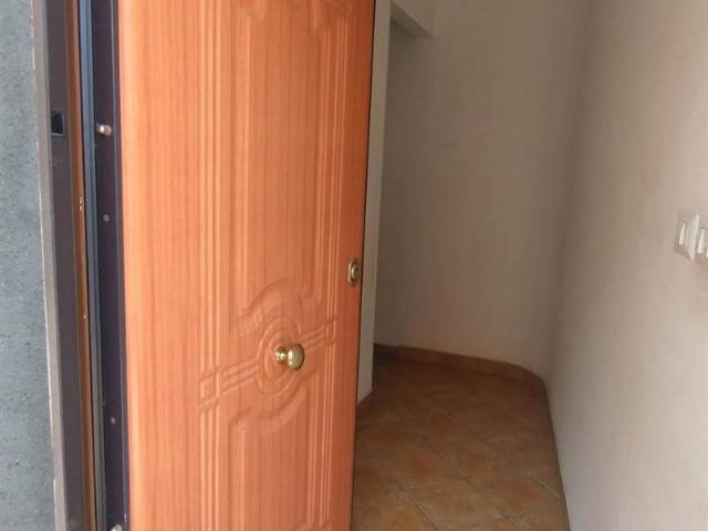 Affitto Appartamento, ACI SANT'ANTONIO