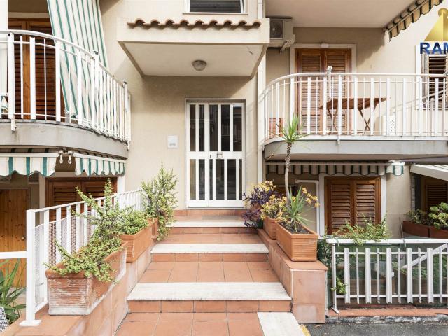 Affitto Appartamento, ACIREALE