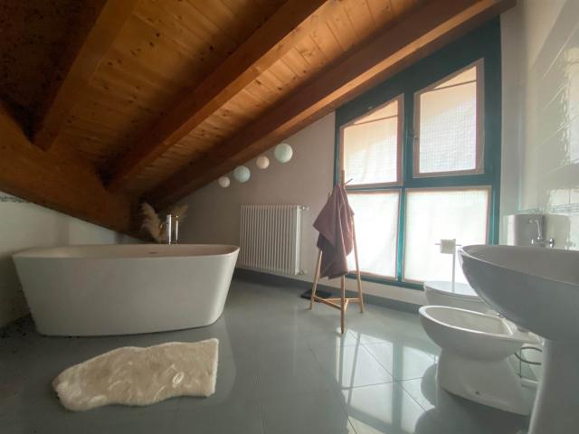 Affitto Appartamento, ALBIGNASEGO