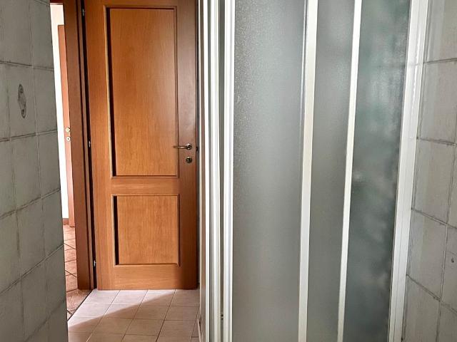 Affitto Appartamento, ANDORNO MICCA