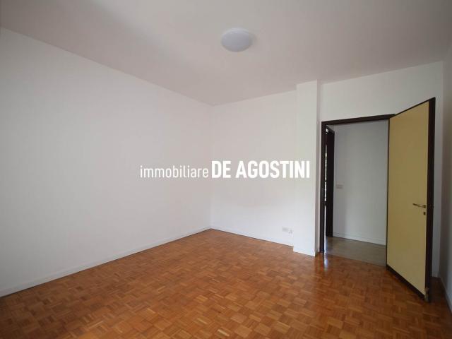 Affitto Appartamento, ARONA