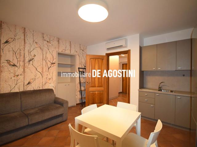 Affitto Appartamento, ARONA