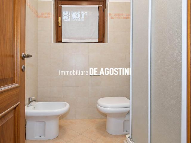 Affitto Appartamento, ARONA