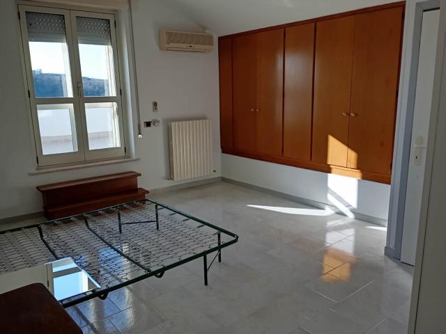Affitto Appartamento, ARIELLI