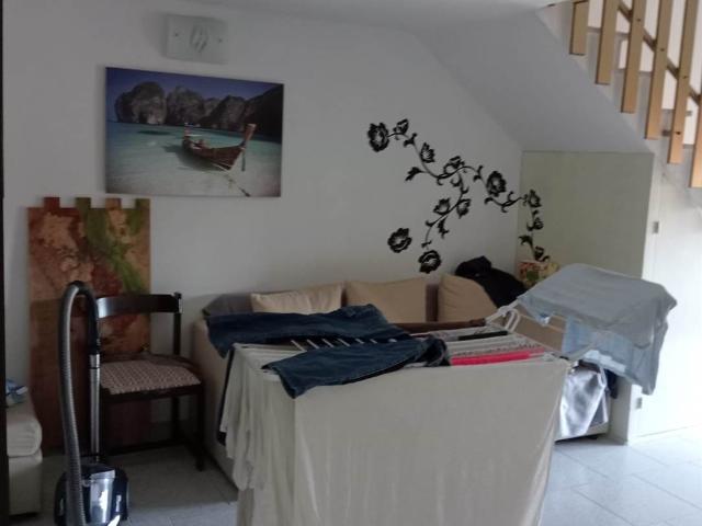 Affitto Appartamento, ARIELLI