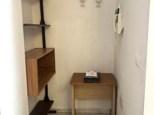 Affitto Appartamento, AULLA