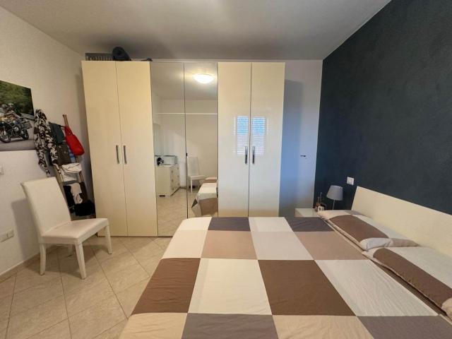 Affitto Appartamento, AULLA