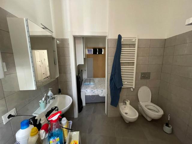 Affitto Appartamento, BADIA POLESINE