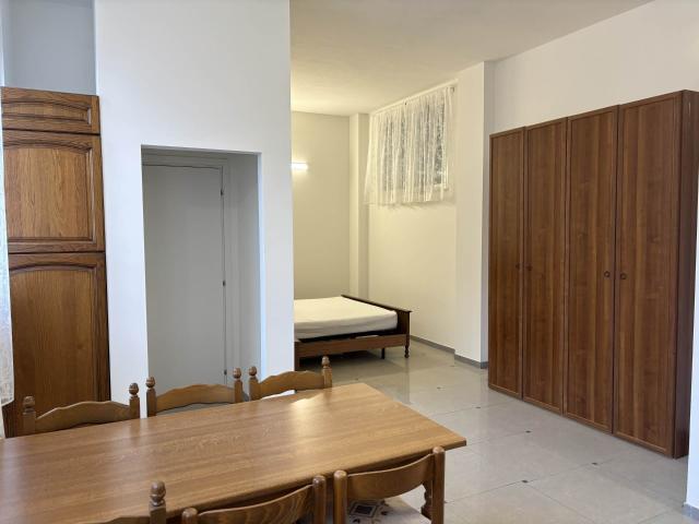 Affitto Appartamento, BADIA POLESINE