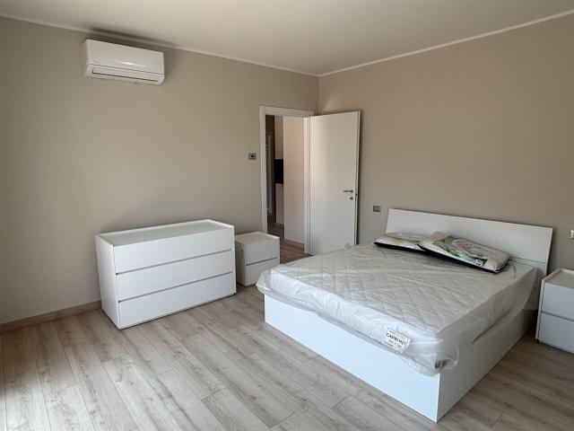 Affitto Appartamento, BADIA POLESINE