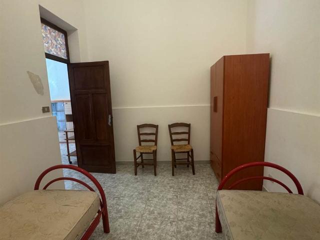 Affitto Appartamento, BAGHERIA